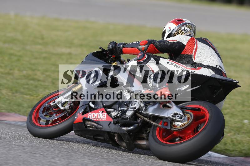 Archiv-2025/08 20.04.2025 Speer Racing ADR/Gruppe gelb/20